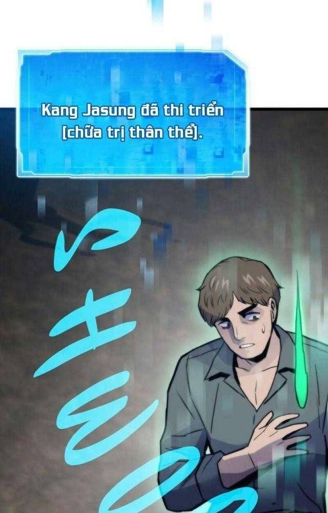 đọc truyện Hồi Quy Giả Chương 76 ảnh 121 tại Thiên Thai Truyện