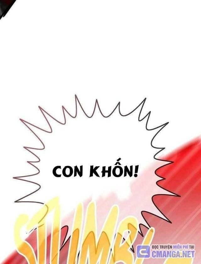 đọc truyện Hồi Quy Giả Chương 76 ảnh 14 tại Thiên Thai Truyện