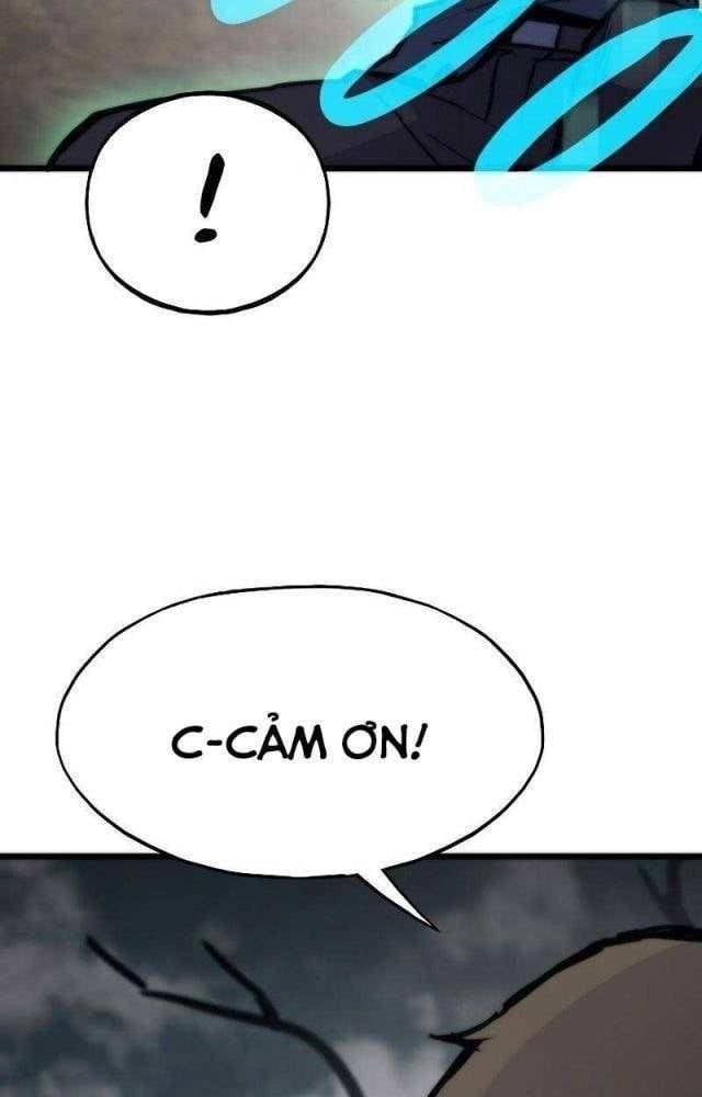 đọc truyện Hồi Quy Giả Chương 76 ảnh 122 tại Thiên Thai Truyện