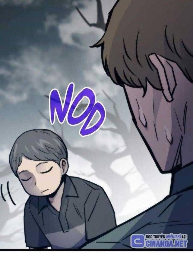 đọc truyện Hồi Quy Giả Chương 76 ảnh 123 tại Thiên Thai Truyện