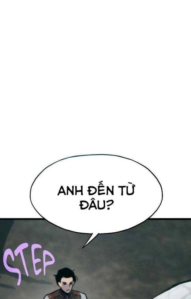 đọc truyện Hồi Quy Giả Chương 76 ảnh 124 tại Thiên Thai Truyện