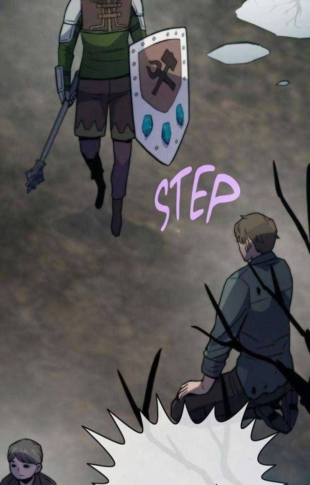 đọc truyện Hồi Quy Giả Chương 76 ảnh 125 tại Thiên Thai Truyện