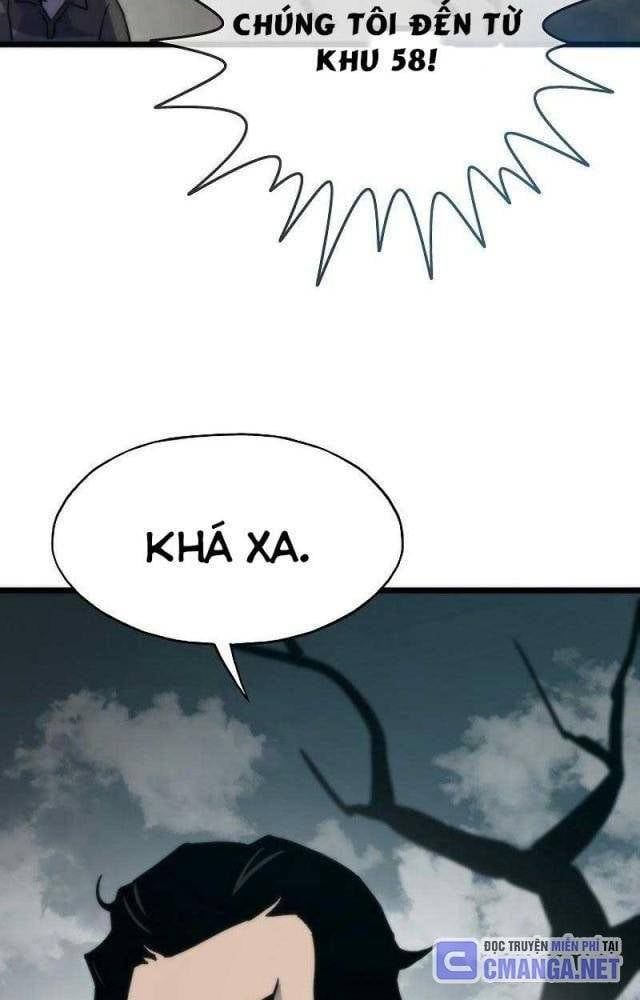 đọc truyện Hồi Quy Giả Chương 76 ảnh 126 tại Thiên Thai Truyện