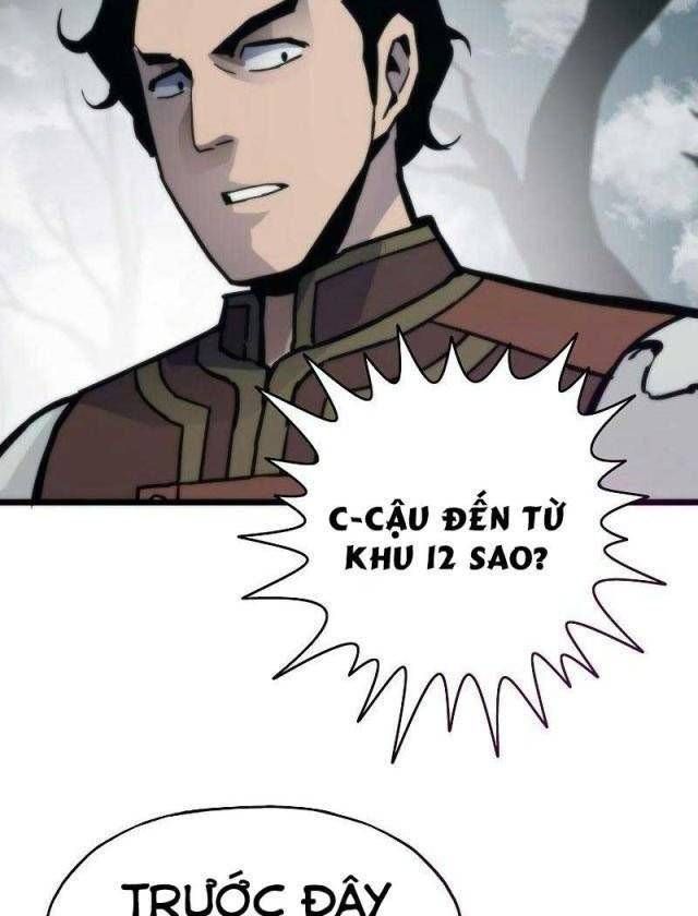 đọc truyện Hồi Quy Giả Chương 76 ảnh 127 tại Thiên Thai Truyện