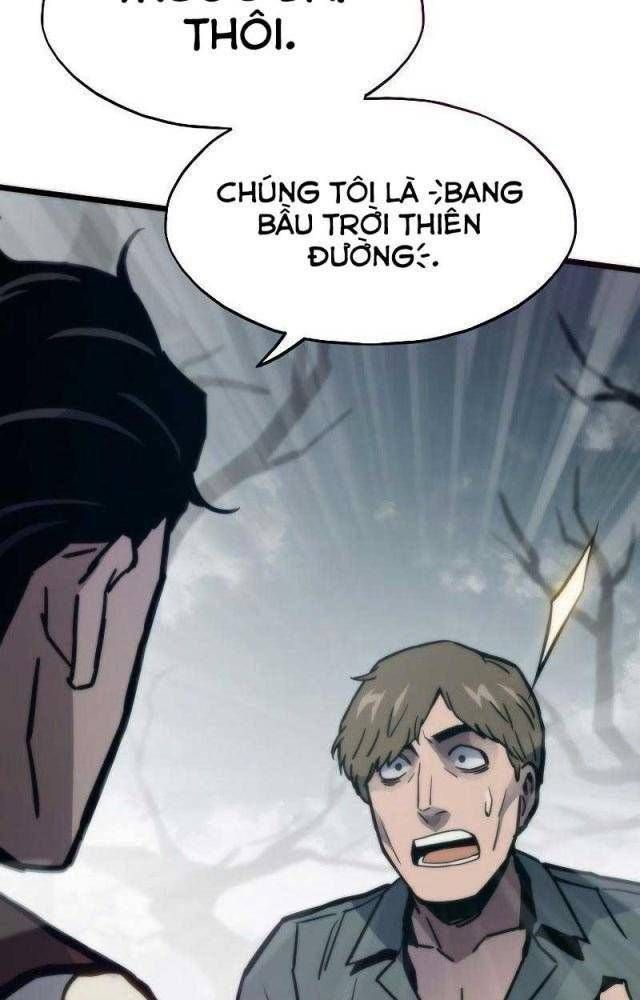 đọc truyện Hồi Quy Giả Chương 76 ảnh 128 tại Thiên Thai Truyện