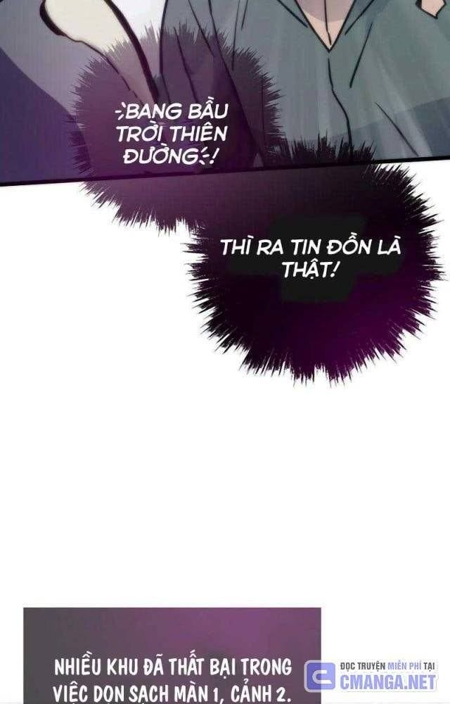 đọc truyện Hồi Quy Giả Chương 76 ảnh 129 tại Thiên Thai Truyện