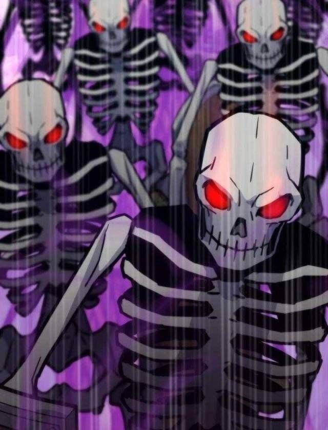 đọc truyện Hồi Quy Giả Chương 76 ảnh 131 tại Thiên Thai Truyện