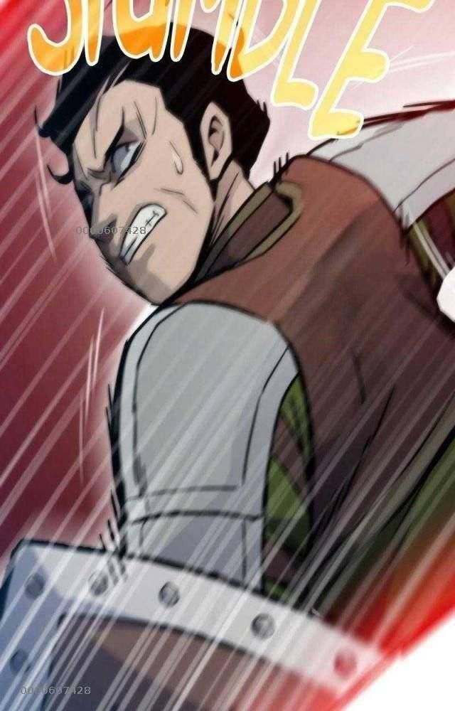 đọc truyện Hồi Quy Giả Chương 76 ảnh 15 tại Thiên Thai Truyện