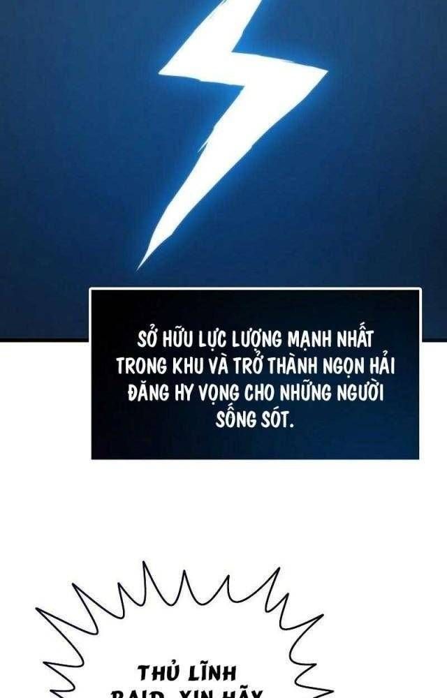 đọc truyện Hồi Quy Giả Chương 76 ảnh 133 tại Thiên Thai Truyện