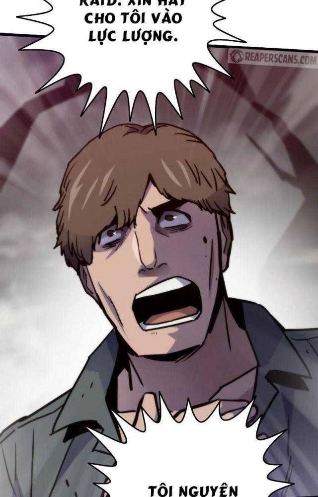 đọc truyện Hồi Quy Giả Chương 76 ảnh 134 tại Thiên Thai Truyện