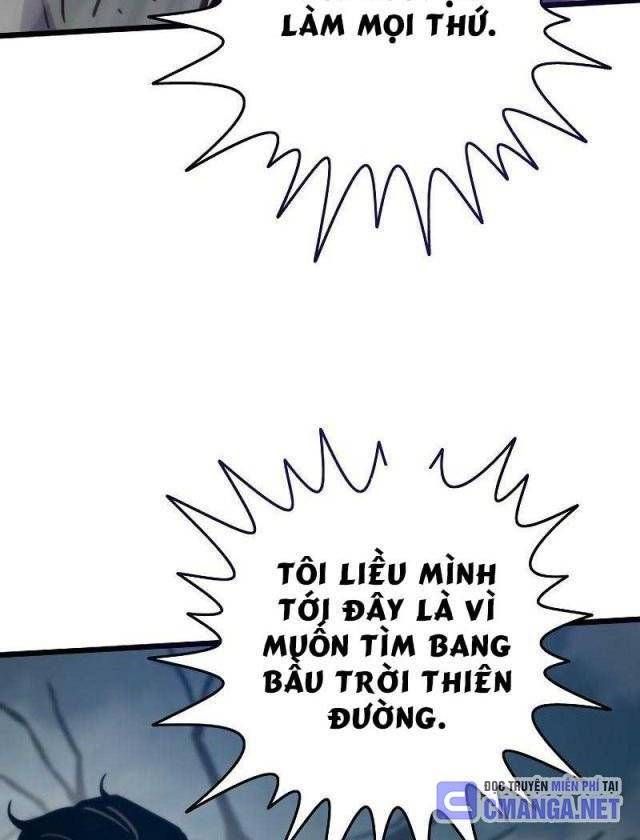 đọc truyện Hồi Quy Giả Chương 76 ảnh 135 tại Thiên Thai Truyện