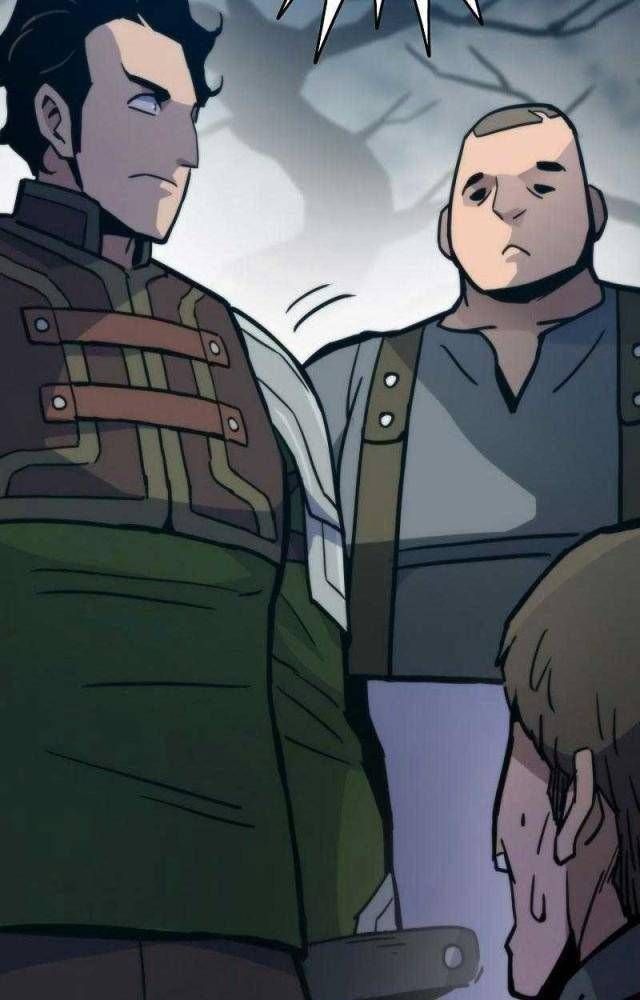 đọc truyện Hồi Quy Giả Chương 76 ảnh 136 tại Thiên Thai Truyện