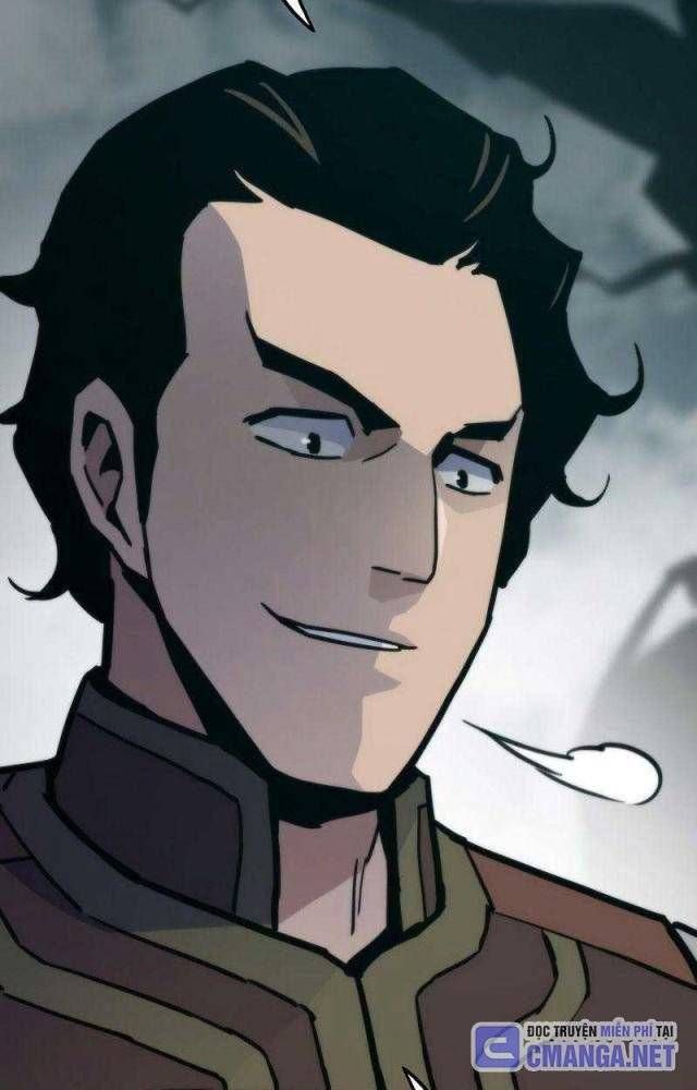 đọc truyện Hồi Quy Giả Chương 76 ảnh 138 tại Thiên Thai Truyện