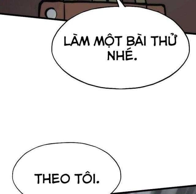 đọc truyện Hồi Quy Giả Chương 76 ảnh 139 tại Thiên Thai Truyện