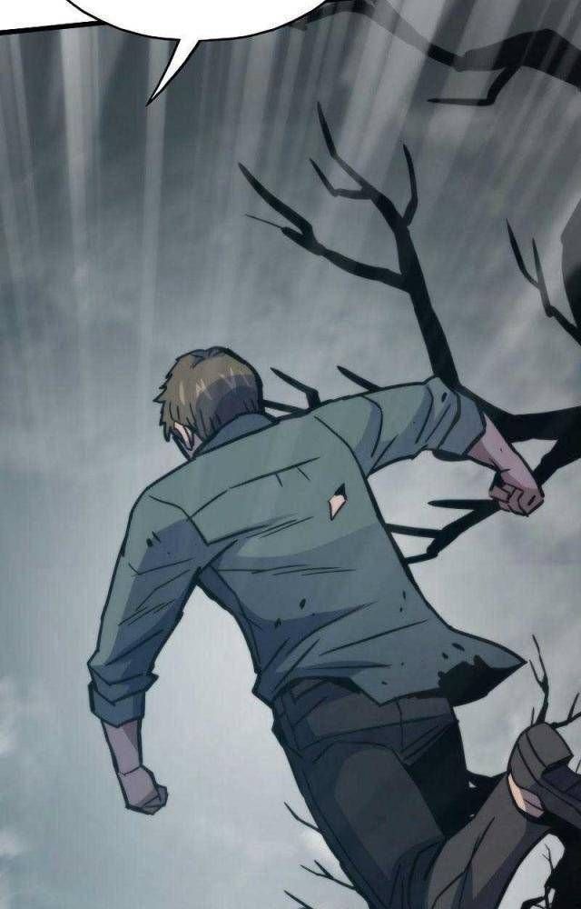 đọc truyện Hồi Quy Giả Chương 76 ảnh 140 tại Thiên Thai Truyện