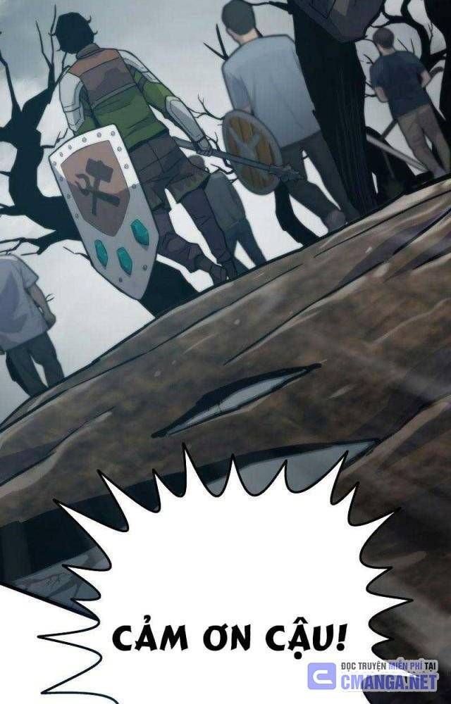 đọc truyện Hồi Quy Giả Chương 76 ảnh 141 tại Thiên Thai Truyện