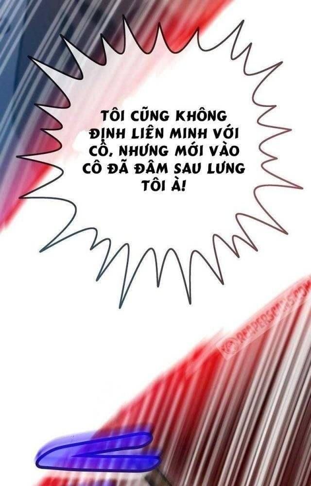 đọc truyện Hồi Quy Giả Chương 76 ảnh 16 tại Thiên Thai Truyện