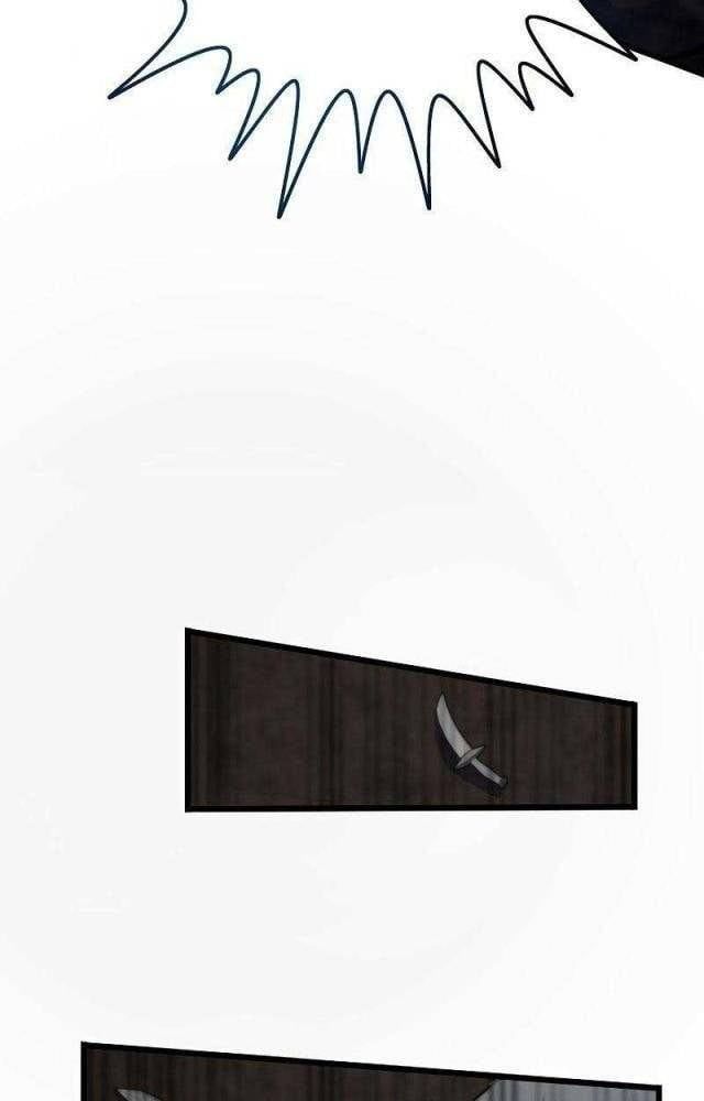 đọc truyện Hồi Quy Giả Chương 76 ảnh 142 tại Thiên Thai Truyện