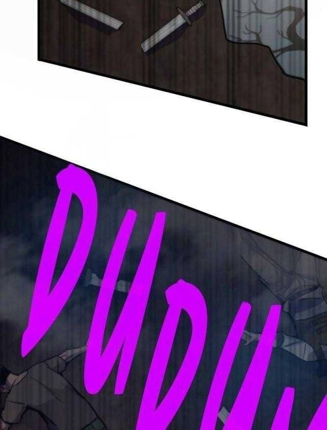 đọc truyện Hồi Quy Giả Chương 76 ảnh 143 tại Thiên Thai Truyện