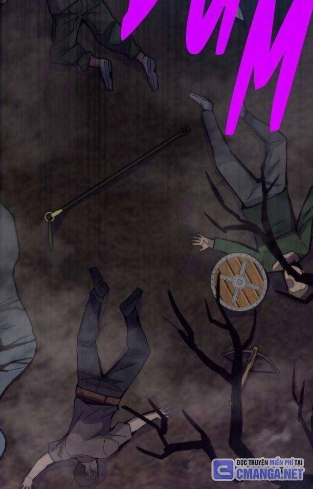 đọc truyện Hồi Quy Giả Chương 76 ảnh 144 tại Thiên Thai Truyện