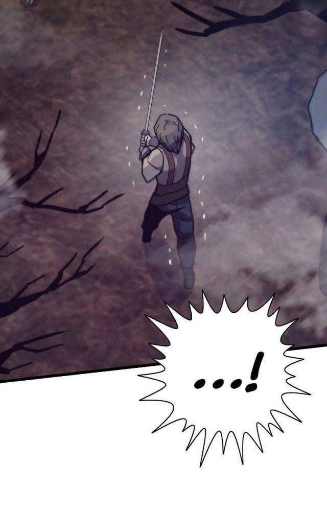 đọc truyện Hồi Quy Giả Chương 76 ảnh 145 tại Thiên Thai Truyện