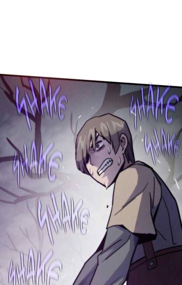 đọc truyện Hồi Quy Giả Chương 76 ảnh 146 tại Thiên Thai Truyện