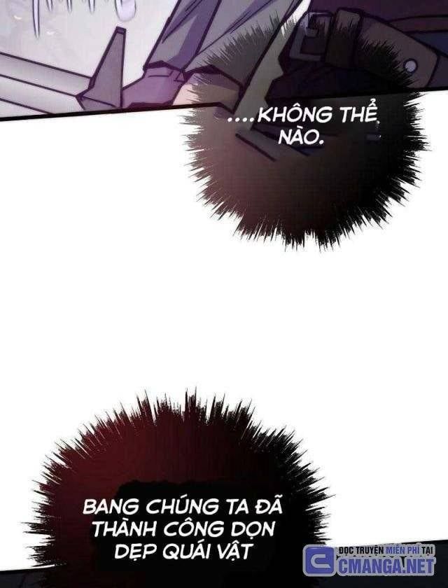 đọc truyện Hồi Quy Giả Chương 76 ảnh 147 tại Thiên Thai Truyện