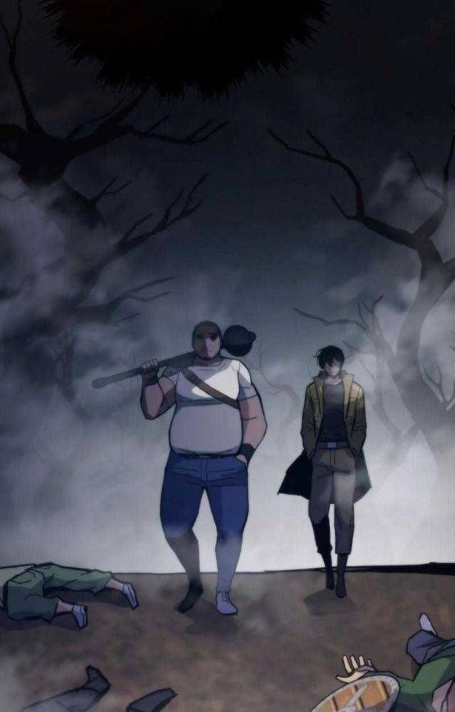 đọc truyện Hồi Quy Giả Chương 76 ảnh 148 tại Thiên Thai Truyện