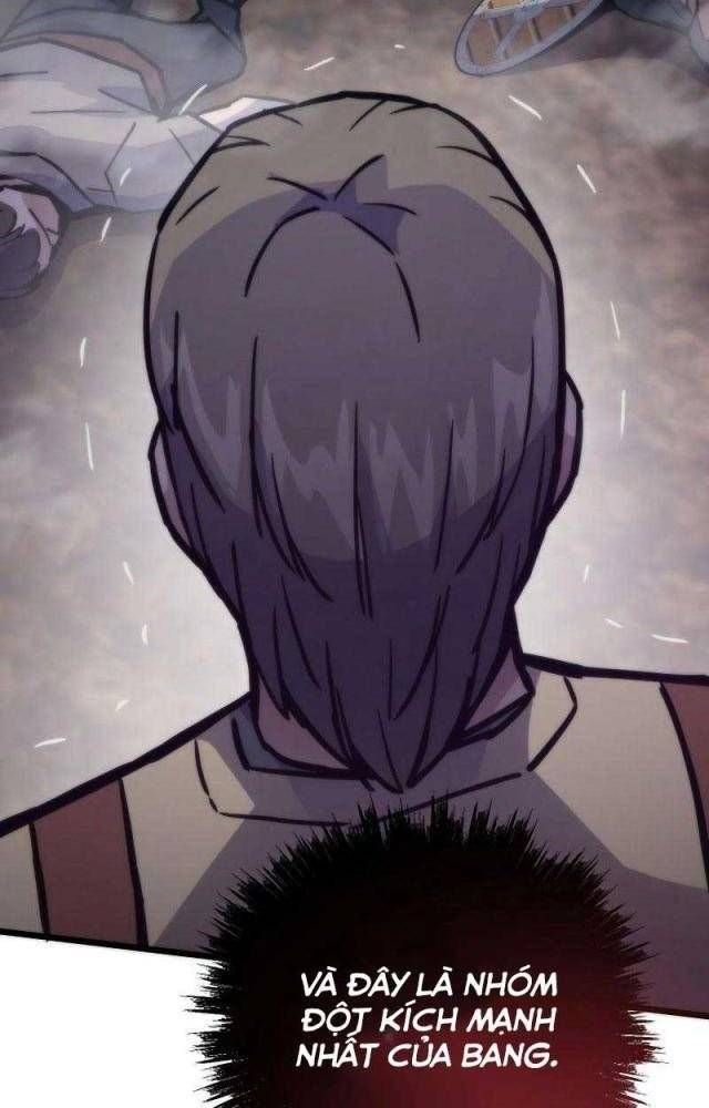 đọc truyện Hồi Quy Giả Chương 76 ảnh 149 tại Thiên Thai Truyện