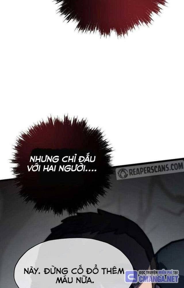 đọc truyện Hồi Quy Giả Chương 76 ảnh 150 tại Thiên Thai Truyện