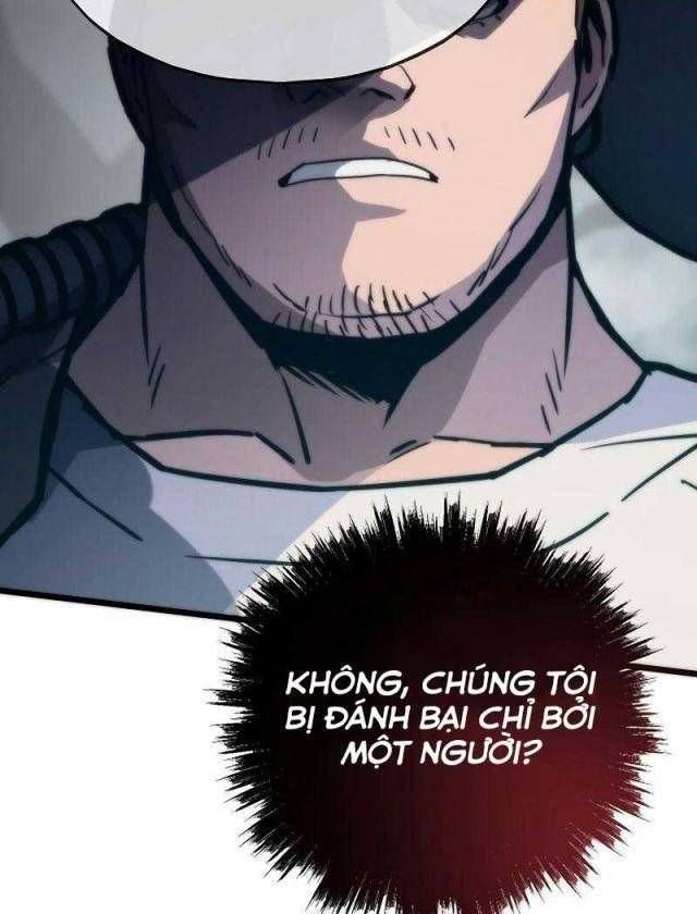 đọc truyện Hồi Quy Giả Chương 76 ảnh 151 tại Thiên Thai Truyện