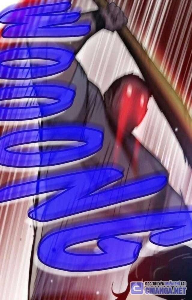 đọc truyện Hồi Quy Giả Chương 76 ảnh 17 tại Thiên Thai Truyện