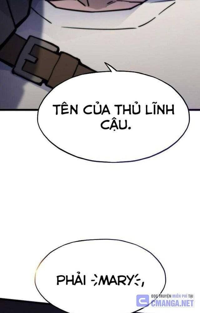 đọc truyện Hồi Quy Giả Chương 76 ảnh 153 tại Thiên Thai Truyện