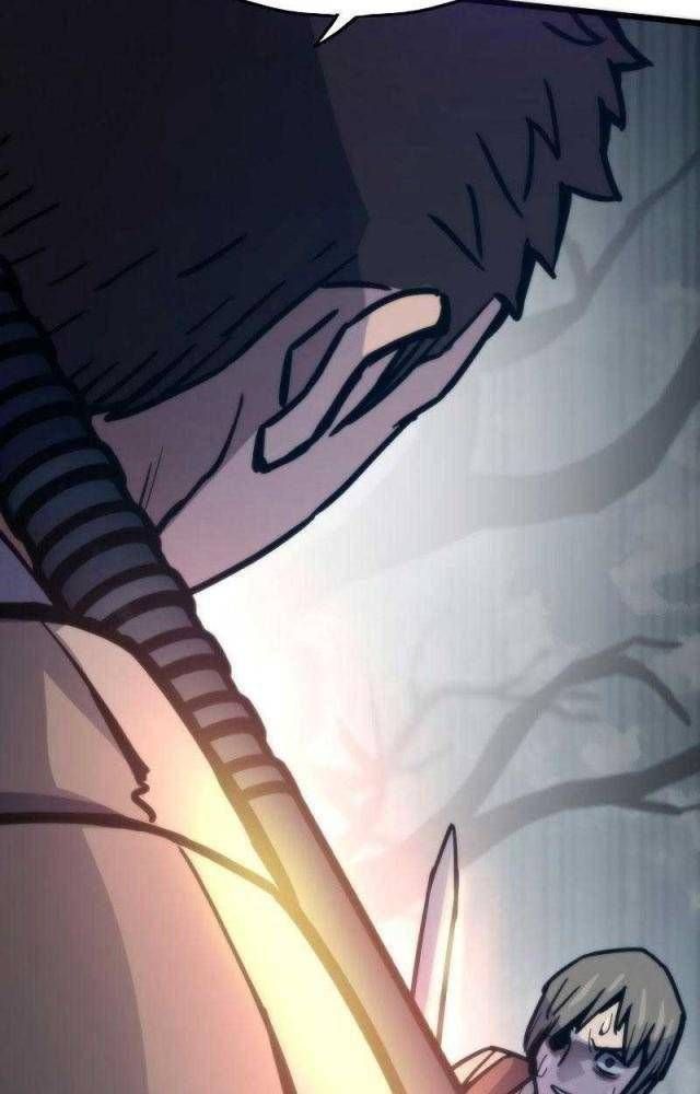 đọc truyện Hồi Quy Giả Chương 76 ảnh 154 tại Thiên Thai Truyện