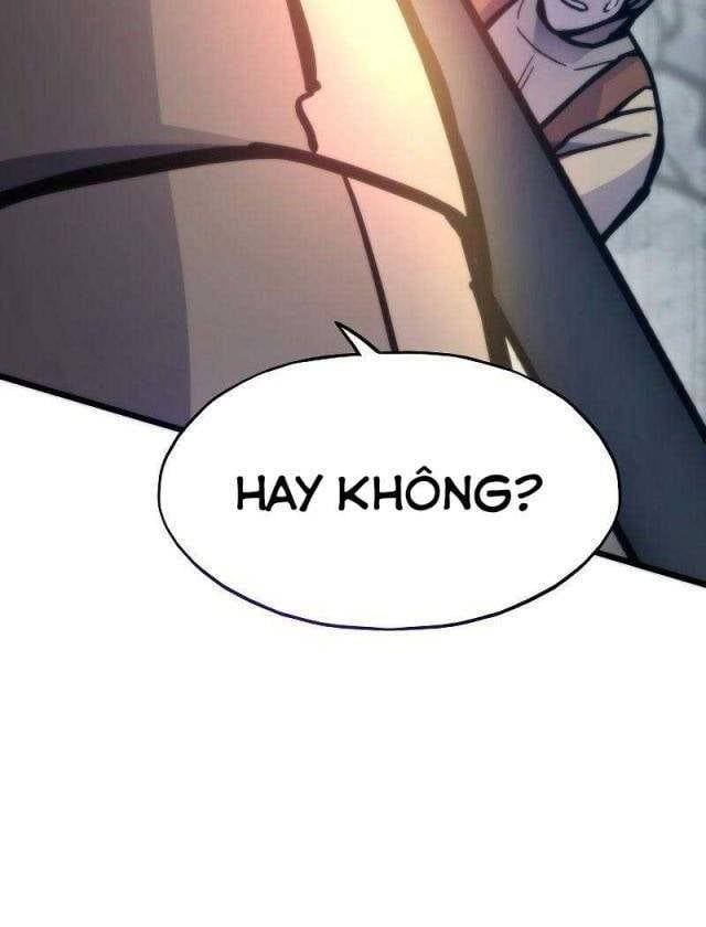 đọc truyện Hồi Quy Giả Chương 76 ảnh 155 tại Thiên Thai Truyện