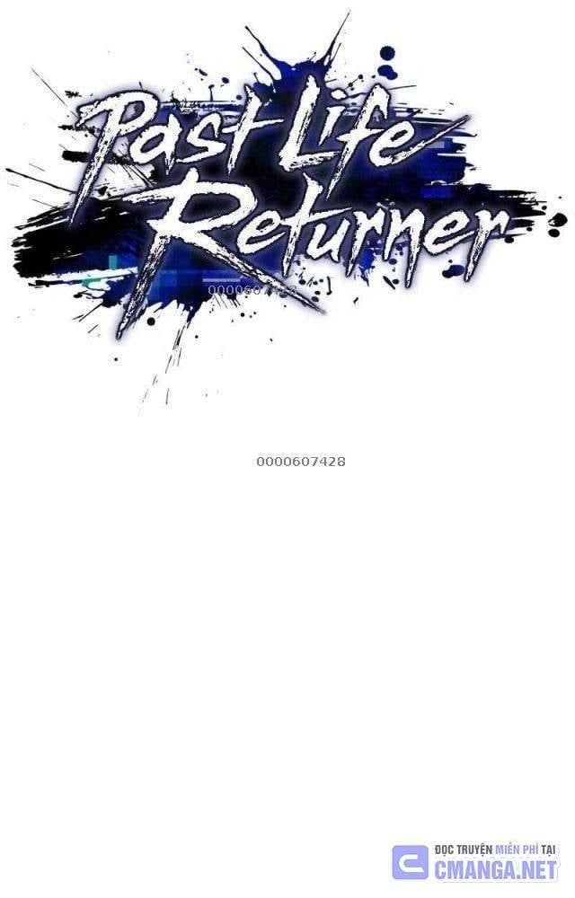 đọc truyện Hồi Quy Giả Chương 76 ảnh 156 tại Thiên Thai Truyện