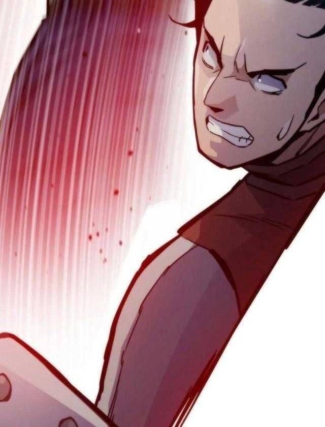 đọc truyện Hồi Quy Giả Chương 76 ảnh 18 tại Thiên Thai Truyện