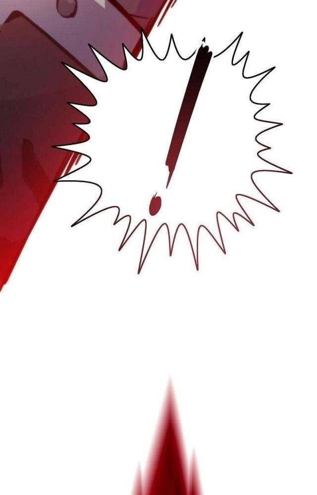 đọc truyện Hồi Quy Giả Chương 76 ảnh 19 tại Thiên Thai Truyện