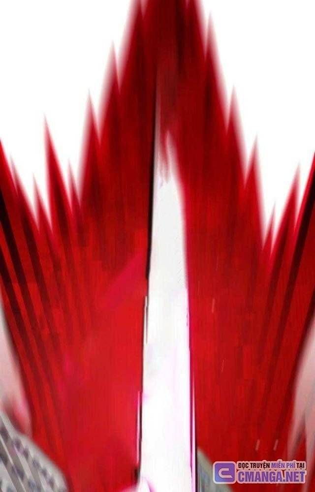 đọc truyện Hồi Quy Giả Chương 76 ảnh 20 tại Thiên Thai Truyện