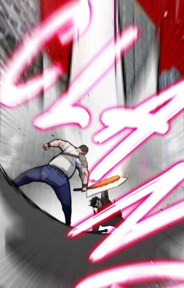 đọc truyện Hồi Quy Giả Chương 76 ảnh 21 tại Thiên Thai Truyện