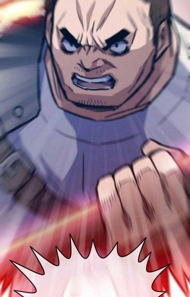 đọc truyện Hồi Quy Giả Chương 76 ảnh 4 tại Thiên Thai Truyện