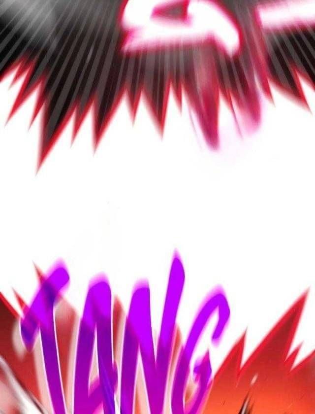 đọc truyện Hồi Quy Giả Chương 76 ảnh 22 tại Thiên Thai Truyện