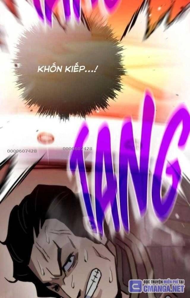 đọc truyện Hồi Quy Giả Chương 76 ảnh 23 tại Thiên Thai Truyện