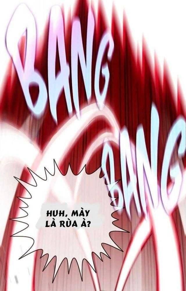 đọc truyện Hồi Quy Giả Chương 76 ảnh 25 tại Thiên Thai Truyện