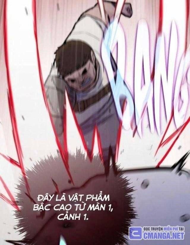 đọc truyện Hồi Quy Giả Chương 76 ảnh 26 tại Thiên Thai Truyện