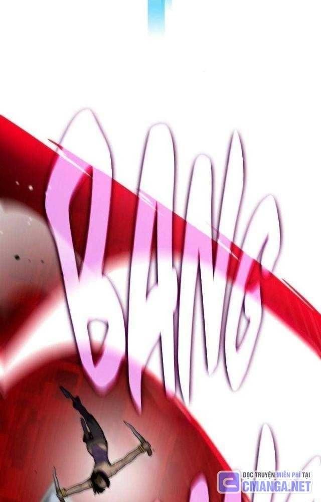 đọc truyện Hồi Quy Giả Chương 76 ảnh 29 tại Thiên Thai Truyện