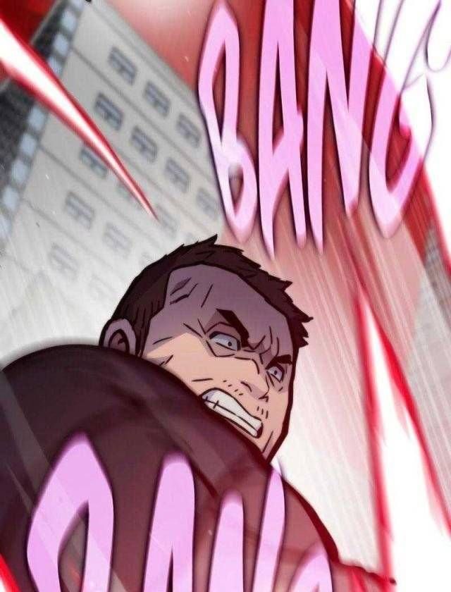 đọc truyện Hồi Quy Giả Chương 76 ảnh 30 tại Thiên Thai Truyện