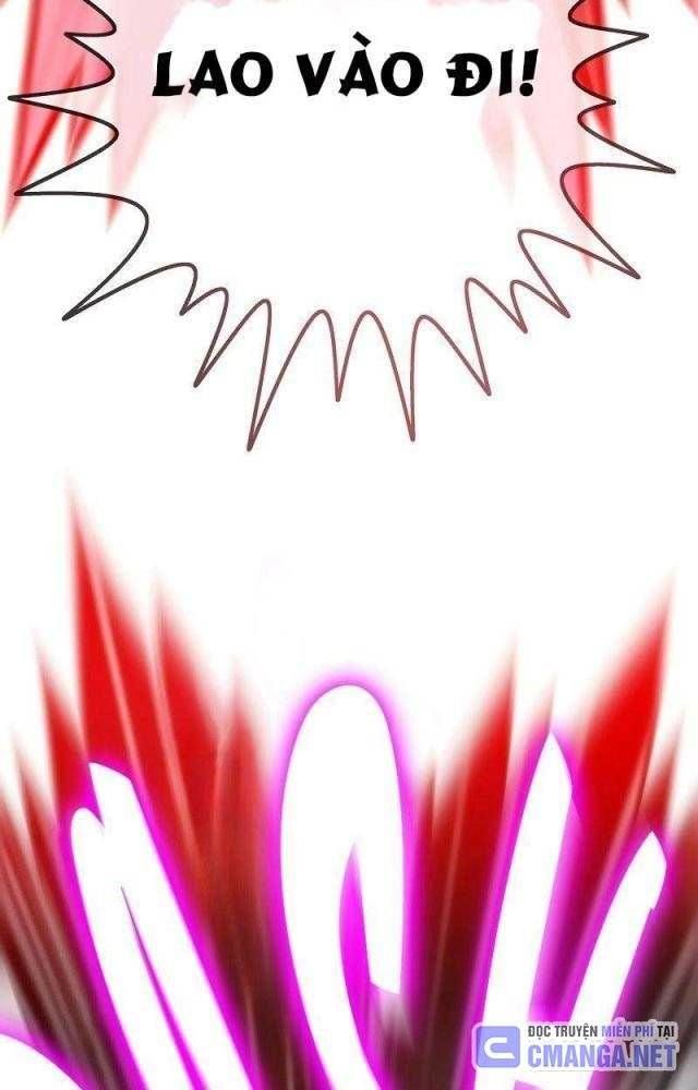 đọc truyện Hồi Quy Giả Chương 76 ảnh 5 tại Thiên Thai Truyện