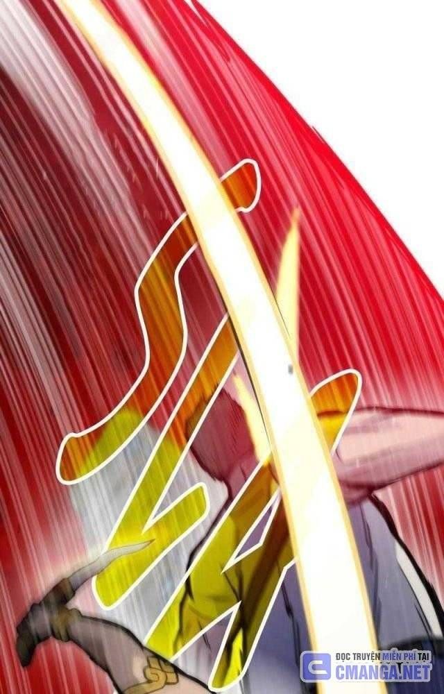 đọc truyện Hồi Quy Giả Chương 76 ảnh 32 tại Thiên Thai Truyện