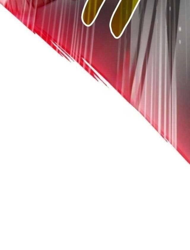 đọc truyện Hồi Quy Giả Chương 76 ảnh 34 tại Thiên Thai Truyện